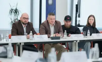 Программа Digital Nomad Residency в Казахстане для IT-специалистов