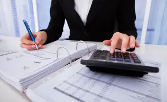 Нарушения в коллекторской деятельности доначисления НДС системные риски