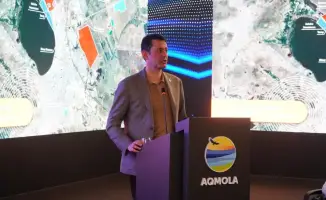 Кокшетау на пороге трансформации: Генеральный план до 2050 года обещает новые возможности и вызовы