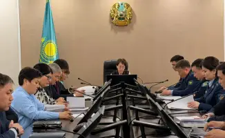 Щит от правонарушений: как защитить уязвимых?