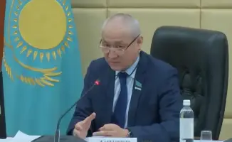 Повышение казахстанского содержания в нефтегазовых проектах