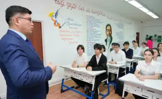 Правовая грамотность: безопасность или кибербуллинг?