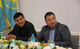 Литературный конкурс в Военно-технической школе укрепляет патриотические чувства среди курсантов