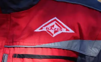 Сотни строителей в Астане объединяются для улучшения городской среды в рамках общенациональной инициативы