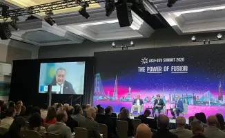 Образование в Казахстане: Искусственный интеллект на повестке дня!