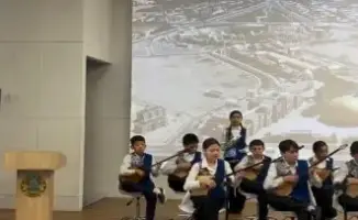 Алматинская область: последствия повышения религиозной грамотности для молодежи и борьба с радикализмом