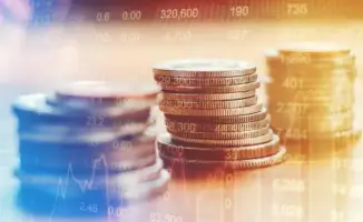 Сельское население получает поддержку через льготные кредиты для подготовки к посевной кампании