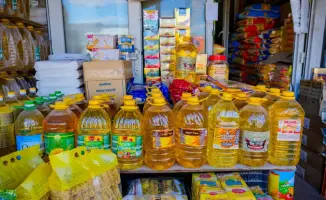 Собираем урожай радости: сельскохозяйственная ярмарка в Астане ждет гостей