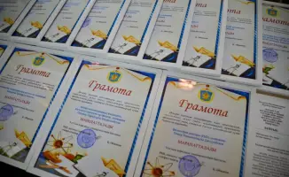 Научный потенциал армии: 22 проекта на 1,9 млрд тенге как вклад в безопасность страны