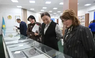 День науки архивы исследования публикации документальное наследие