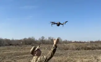 Курсы по управлению беспилотниками в Караганде: подготовка будущих пилотов дронов