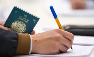 Увеличение квоты на переселение кандасов в Атырауской области: первые результаты и поддержка семьям