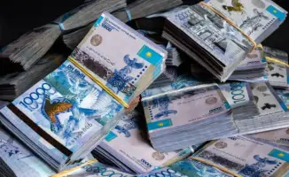 Судебное решение укрепляет защиту прав потребителей: 5,3 млн тенге взыскано за отменённый концерт