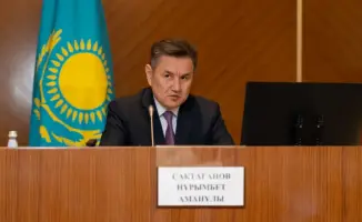 ВКО: Преврати свой двор в шедевр!