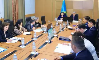 В Карагандинской области разработаны новые меры для снижения детских суицидов до 2026 года