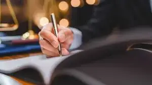 Обновленная форма налоговой отчетности Декларация о доходах и имуществе физического лица в новом Кабинете налогоплательщика ИСНА с 31.03.2026