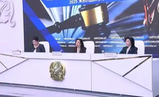 Реформа судейского сообщества: новые назначения и цифровизация процесса отбора в 2025 году