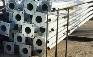 Благоустройство в Аксуатском районе: улучшение условий жизни и безопасности для жителей