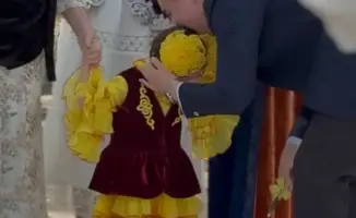 Возрождение надежды: Истории двух девочек, восстановившихся после падения в Алматы