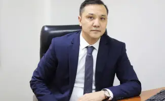 Влияние новых банковских лицензий на конкуренцию и доступность финансовых услуг в Казахстане