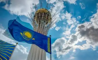 Светское государство и духовность: как регион Абай развивает антикризисные инициативы через образование