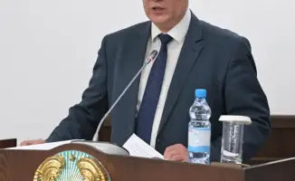 Обсуждение проектов по ремонту и строительству дорог в Павлодарской области: акцент на качестве и своевременности работ для улучшения жизни граждан