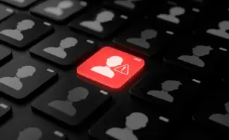 Как не стать жертвой кредита-мошенника?