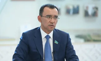 Ашимбаев о возможном назначении вице-президента Казахстана: вопросы и ожидания общества