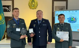 Передатчики помех: победа, которая звучит громче слов!