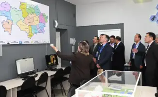 Инженерное образование: новые горизонты в Караганде!