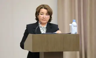 Летний отдых для более чем 177 тысяч детей в Актюбинской области: обучение ИИ и робототехнике в новых проектах