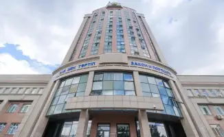 Полиция Карагандинской области пресекает преступную активность, вовлекающую молодежь в уголовные дела