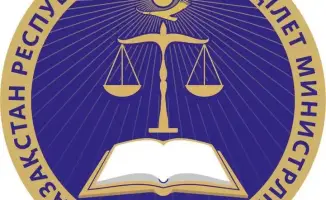 Новая Конституция Казахстана: международные стандарты защиты прав собственников жилья