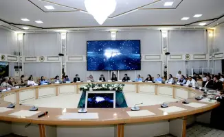 Международная конференция искусственный интеллект инновации ВКО