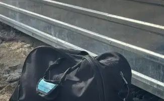 Повышение антитеррористической защищённости железнодорожного транспорта в Актобе