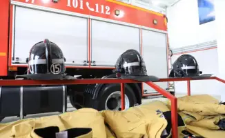 Развитие инфраструктуры Мартуке: новые горизонты для инвестиций и улучшение жизненных условий