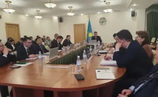 Ужесточение контроля за трудовыми правами: новые полномочия инспекторов повлияют на безопасность работников