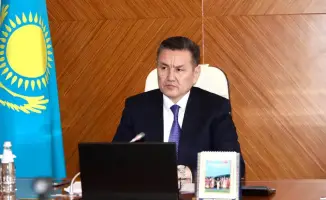 Проекты под контролем: театр на повестке дня!