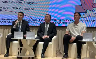 Секреты здоровья: как вырастить крепкий будущий сад?