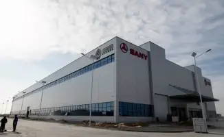 Жамбылская область инвестиции рост 71.6%