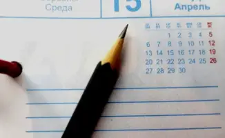 Форум «ALTAY BUSINESS» в Усть-Каменогорске: предприниматели обсудят развитие малого и среднего бизнеса в ВКО