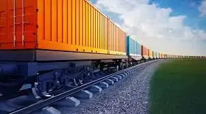 Министр транспорта Казахстана обсудил развитие транзитно-транспортного потенциала на международном уровне