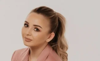 Приговор блогера Эльмиры Толегеновой: реальный срок с отсрочкой и его возможные последствия для свободы слова в Казахстане