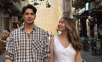 Жанабыловы: Приговор принят, обжаловать не будем