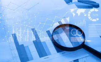 Казахстан укрепляет международное сотрудничество, вступив в состав Статистической комиссии ООН на 2027-2030 годы