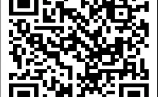 Онлайн-опрос о здоровье в СНГ стартует