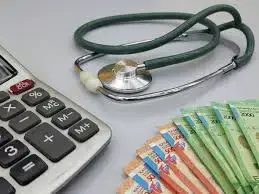 Соблюдение сроков платежей в ОСМС: влияние на доступ к медицинской помощи