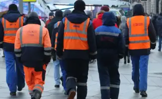 В Алматы состоялась встреча мигрантов по вопросам религиозной грамотности и экстремизма