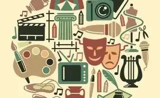 Культурный калейдоскоп Абайской области: где искусство встречает зрителя