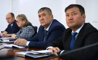 Как увеличить налоговые поступления: секреты совещания